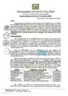 Vista preliminar de documento RESOLUCION DE ALCALDIA Nº 253-2023-A-MDVA