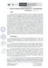 Vista preliminar de documento REG-146-2023-GOREMAD GGR