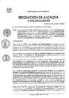Vista preliminar de documento RA 394-2023-AL/LEUS-MPB