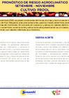 Vista preliminar de documento riesgo_agroclimatico_frijol_set23