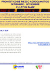 Vista preliminar de documento riesgo_agroclimatico_maiz_set23