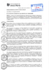 Vista preliminar de documento RA-200-2023-MDJM