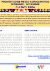 Vista preliminar de documento riesgo_agroclimatico_papa_set23