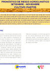 Vista preliminar de documento riesgo_agroclimatico_pastos_set23
