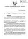 Vista preliminar de documento RURH-00008-2022-ARCC-GG-OA-URH