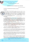 Vista preliminar de documento ACUERDO DE CONSEJO MUNICIPAL N° 031-2023-MPS