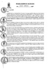Vista preliminar de documento RA 555-2023