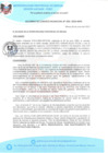 Vista preliminar de documento ACUERDO DE CONSEJO MUNICIPAL N° 032-2023-MPS