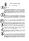 Vista preliminar de documento RA 558-2023