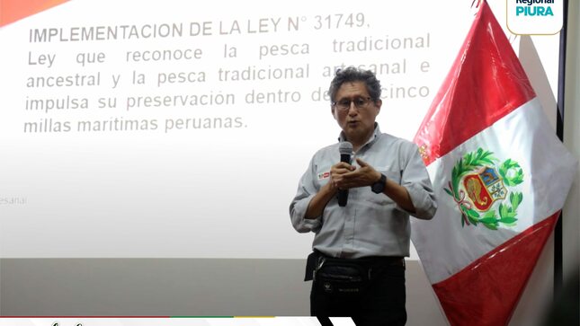 Ley 31749