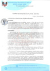 Vista preliminar de documento ACUERDO DE CONSEJO MUNICIPAL N° 033-2023-MPS