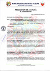 Vista preliminar de documento RA_195-2023