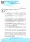 Vista preliminar de documento ACUERDO DE CONSEJO MUNICIPAL N° 034-2023-MPS