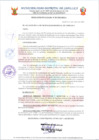 Vista preliminar de documento RA N° 201-2023-MDS-A