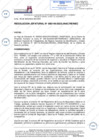 Vista preliminar de documento Resolución Jefatural N° 000149-2023-JNAC_RENIEC