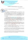 Vista preliminar de documento ACUERDO DE CONSEJO MUNICIPAL N° 035-2023-MPS