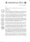 Vista preliminar de documento RD_293_ 2023