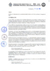 Vista preliminar de documento RD_294_ 2023