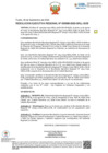 Vista preliminar de documento Resolucion Nº 568-2023-GRLL-GOB