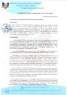 Vista preliminar de documento ACUERDO DE CONSEJO MUNICIPAL N° 037-2023-MPS