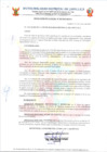 Vista preliminar de documento RA N° 202-2023-MDS-A