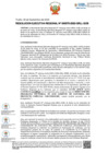 Vista preliminar de documento Resolucion Nº 575-2023-GRLL-GOB