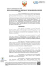 Vista preliminar de documento RGR N° 194 2023 GRLL GGR GRI