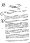 Vista preliminar de documento RA 395-2023-AL/LEUS-MPB