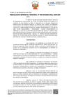 Vista preliminar de documento RGR N° 195 2023 GRLL GGR GRI