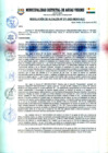 Vista preliminar de documento RESOLUCIÓN DE ACALDIA Nº 371-2023-MDAV-ALC