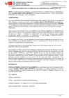 Vista preliminar de documento 3805