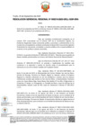 Vista preliminar de documento RGR N° 219-2023-GRLL-GGR-GRA