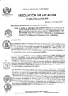 Vista preliminar de documento RA 400-2023-AL/LEUS-MPB