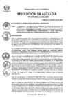 Vista preliminar de documento RA 399-2023-AL/LEUS-MPB