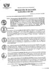 Vista preliminar de documento RA 347-2023-AL/LEUS-MPB