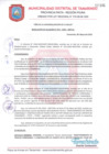 Vista preliminar de documento RA 074-2020