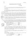 Vista preliminar de documento RESOLUCION_DE_ALCALDIA_N°783-2023-A-MPI