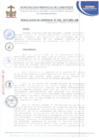 Vista preliminar de documento POI-II TRIMESTRE-2016