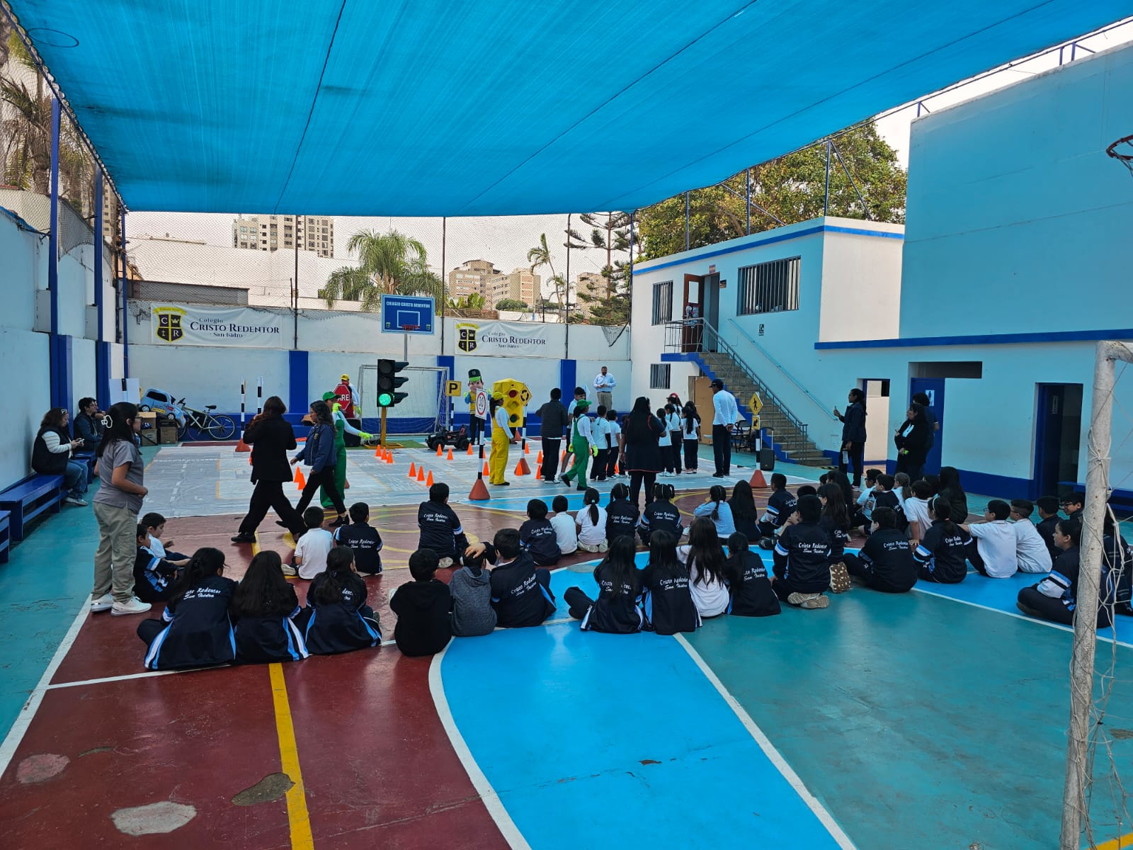 educación vial en colegios nota (1)