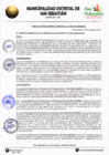 Vista preliminar de documento RGM-089-2023-MDSS