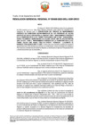 Vista preliminar de documento RG N° 426-2023-GRLL-GGR-GRCO