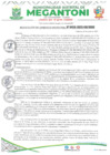 Vista preliminar de documento RESOLUCION DE GERENCIA MUNICIPAL N°0459-2023