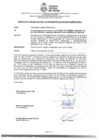 Vista preliminar de documento Circular N°006-2023-CE-GRC-LEY29230/EMPRESA PRIVADA SUPERVISORA