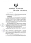 Vista preliminar de documento RDE 00134-2019-ARCC-DE