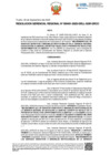 Vista preliminar de documento RG N° 431-2023-GRLL-GGR-GRCO