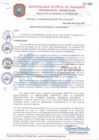 Vista preliminar de documento RA 075-2020