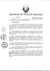 Vista preliminar de documento RDE 00135-2019-ARCC-DE