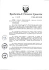 Vista preliminar de documento RDE 00136-2019-ARCC-DE