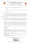 Vista preliminar de documento RA N° 203-2023-MDS-A