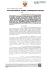Vista preliminar de documento RG N° 434-2023-GRLL-GGR-GRCO